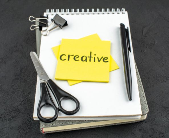 top-10-creative-agencies-in-gurgaon