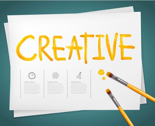 Top 10 Creative Agencies in India top-10-creative-agencies-in-india
