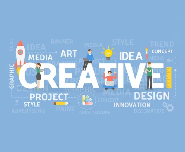 Top 10 Creative Agencies in Noida top-10-creative-agencies-in-noida
