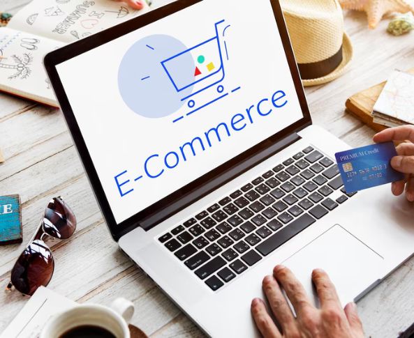 top-10-ecommerce-development-companies-in-delhi