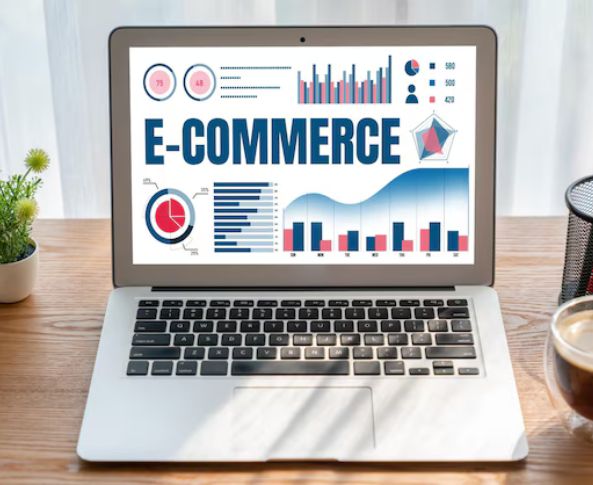 top-10-ecommerce-development-companies-in-gurgaon
