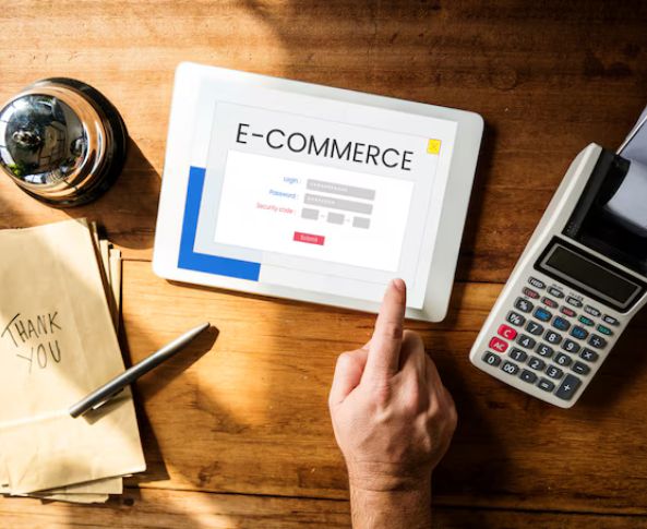 top-10-ecommerce-development-companies-in-india
