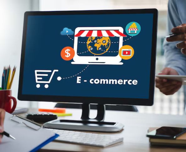 top-10-ecommerce-development-companies-in-noida