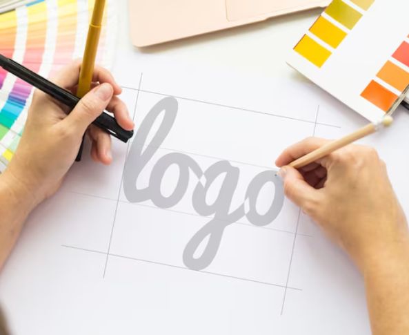 Top 10 Logo Design Companies in Delhi top-10-logo-design-companies-in-delhi