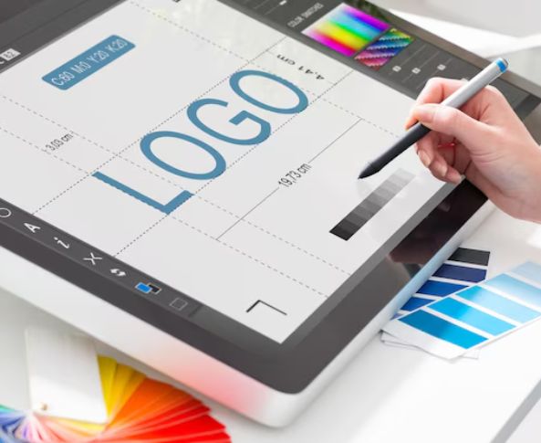 Top 10 Logo Design Companies in Gurgaon top-10-logo-design-companies-in-gurgaon