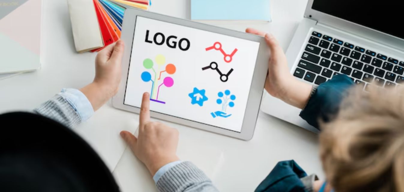 Top 10 Logo Design Companies in India top-10-logo-design-companies-in-india