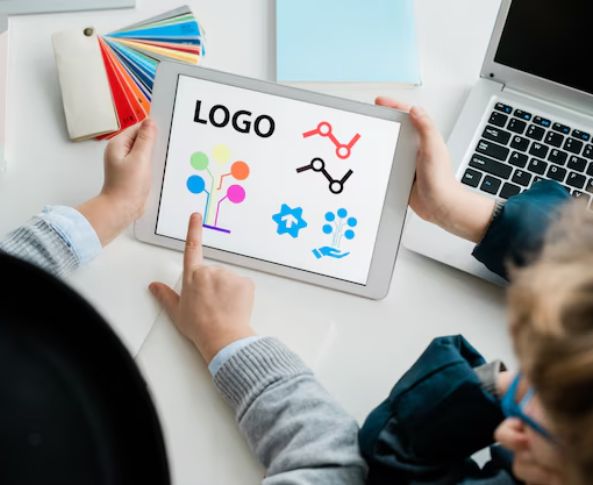 top-10-logo-design-companies-in-india