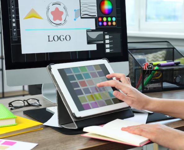 Top 10 Logo Design Companies in Noida top-10-logo-design-companies-in-noida