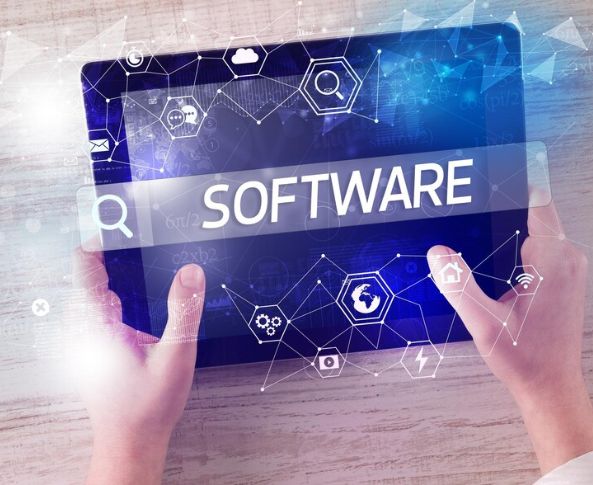 Top 10 Software Development Companies in Gurgaon top-10-software-development-companies-in-gurgaon