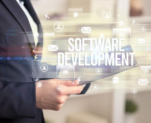 Top 10 Software Development Companies in India top-10-software-development-companies-in-india