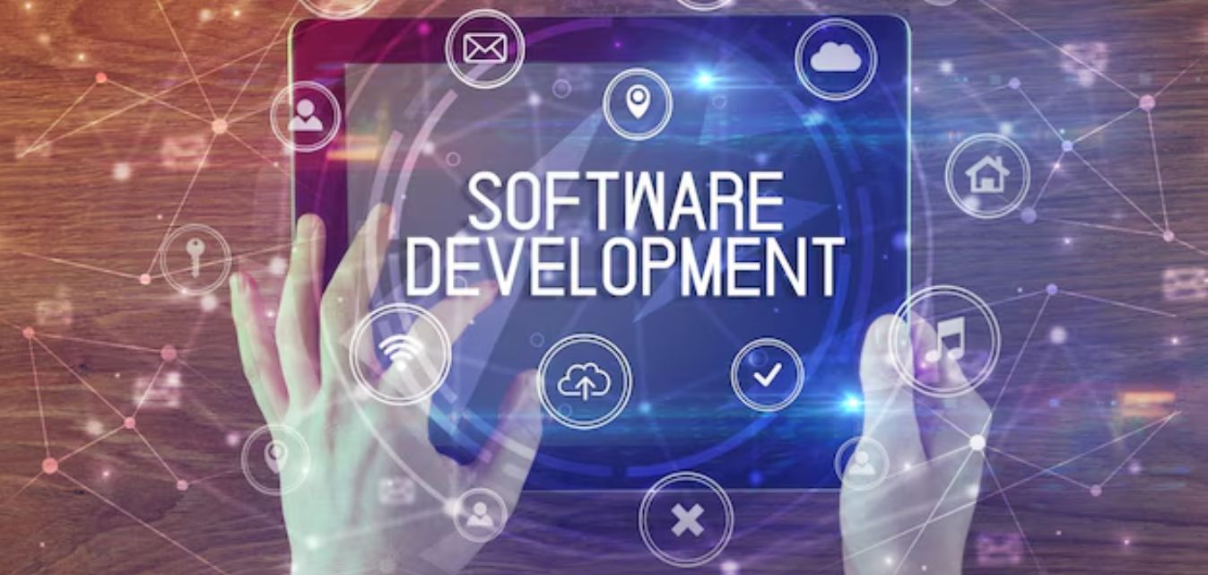 Top 10 Software Development Companies in Noida top-10-software-development-companies-in-noida