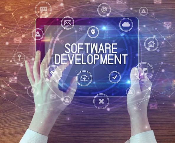 top-10-software-development-companies-in-noida