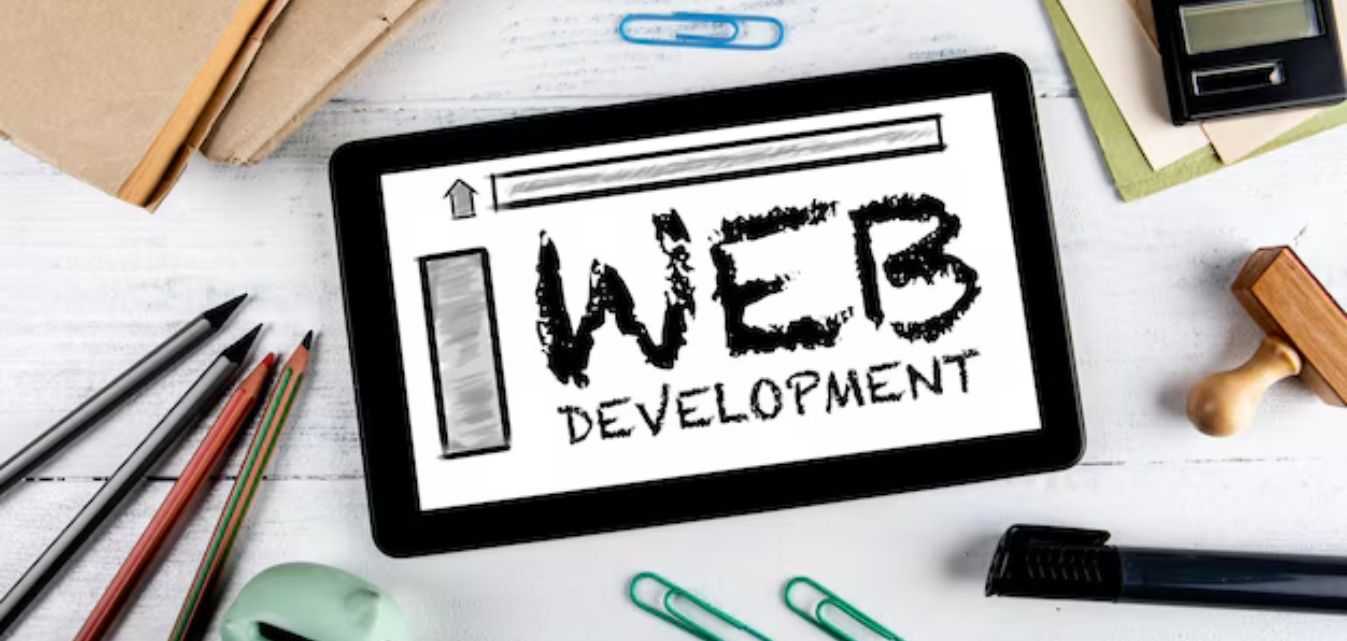 top-10-web-development-companies-in-delhi