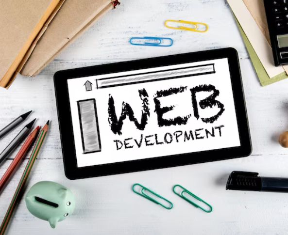 top-10-web-development-companies-in-delhi