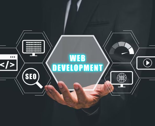 Top 10 Web Development Companies in Gurgaon top-10-web-development-companies-in-gurgaon