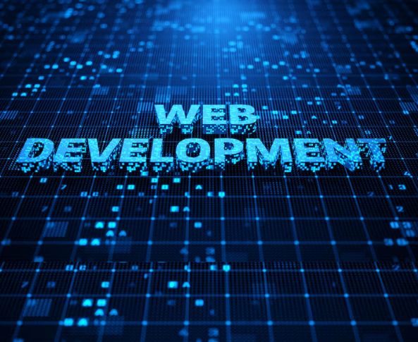 Top 10 Web Development Companies in India top-10-web-development-companies-in-india