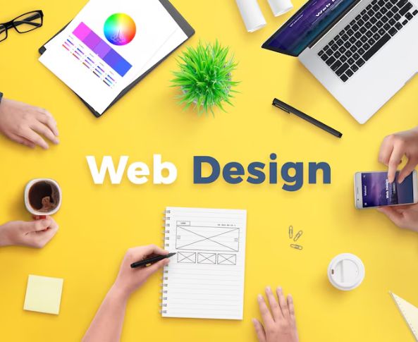 Top 10 Website Designing Companies in Gurgaon top-10-website-designing-companies-in-gurgaon