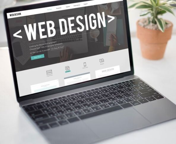 Top 10 Website Designing Companies in India top-10-website-designing-companies-in-india