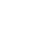 Adobe Creative Cloud