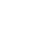 AI-Powered Creative Workflows