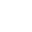 Retail