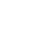 Healthcare and Wellness
