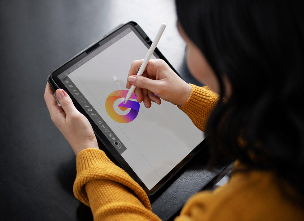 ico