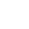 Encourages Your Uniqueness Encourages Your Uniqueness