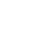 Advanced Catalogue Management