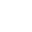 Secure Payment and Checkout