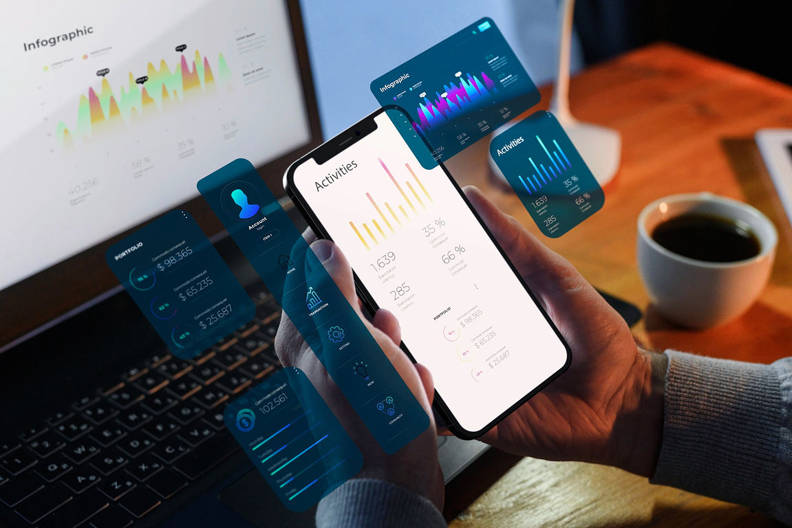 ico