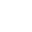 Education & EdTech Education & EdTech