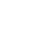 Manufacturing & Industrial Companies Manufacturing & Industrial Companies
