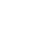 Agri Tech