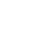 Increase Search Engine Visibility Increase Search Engine Visibility