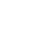 Corporate Houses Corporate Houses