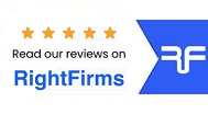 Prettify Creative at RightFirms