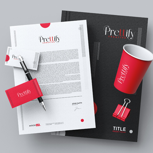 best-business-cards-and-stationery-designing-agencies-and-companies-in-renukoot