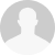 user ico
