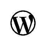 best-wordpress-development-agencies-and-companies-in-alwar